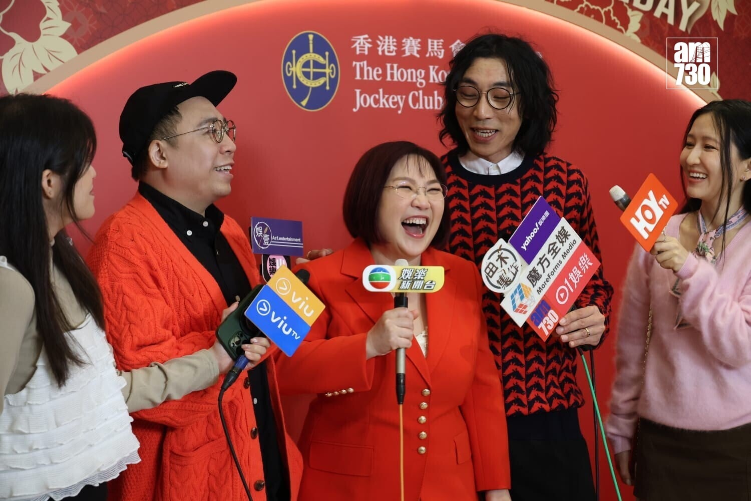 A6b092e4 c489 4d03 a32b fed29f8af06b