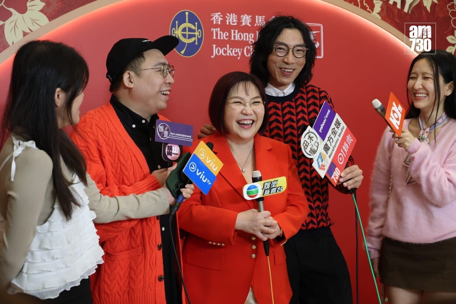 F6006204 7af0 48a5 9797 7a34aa2646dc