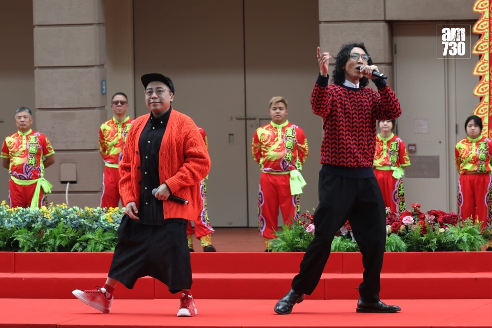 Ccbfd976 11b8 46fe 9bf7 9c2a1555b67b