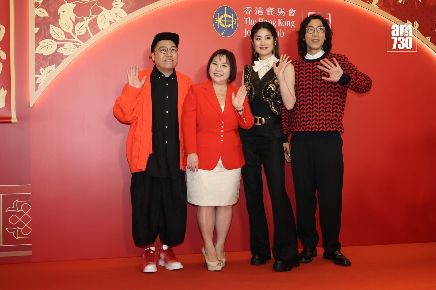 168ce39e 89fd 4fea a4a2 c218e97d09e1