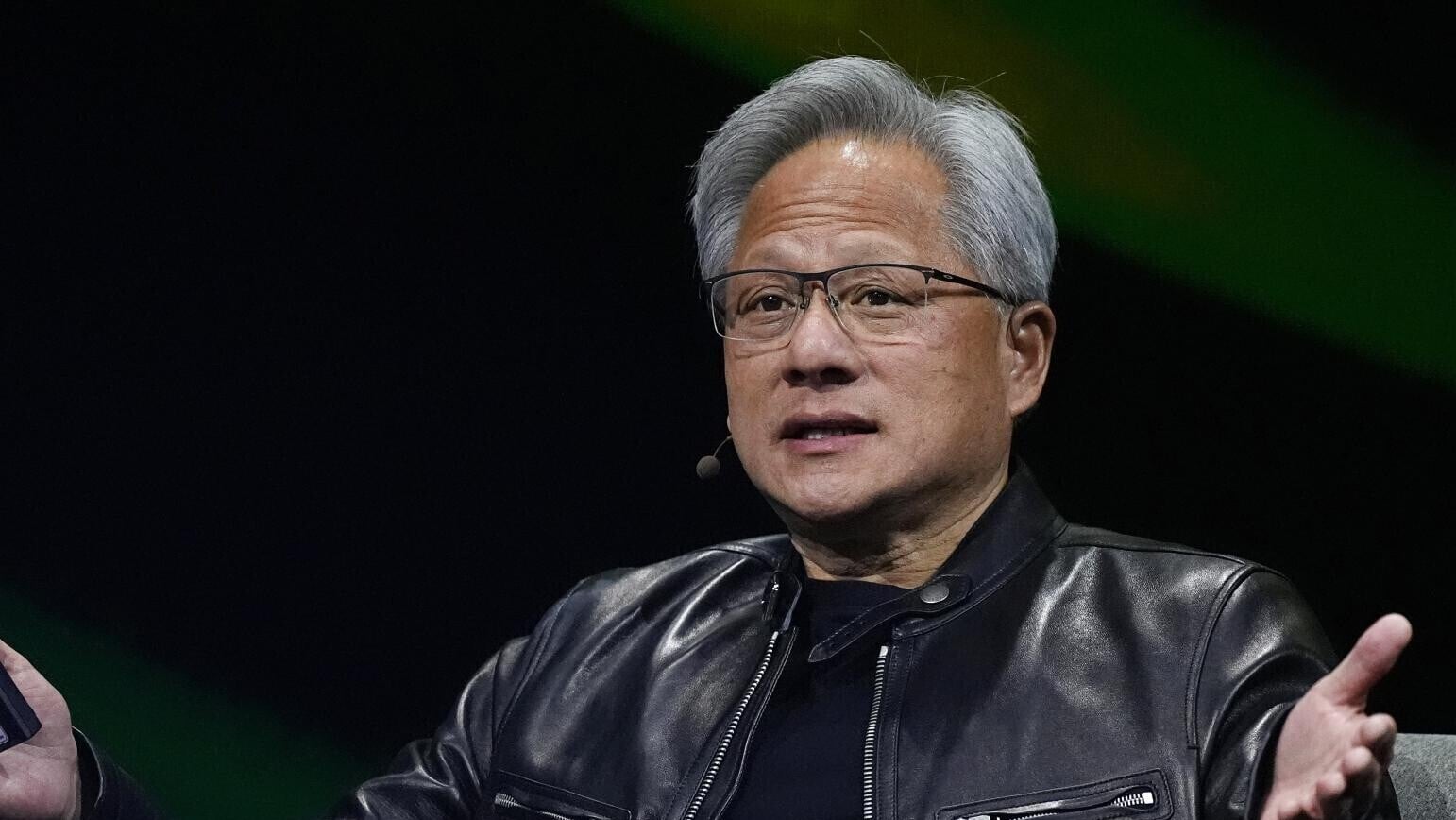 01KGC5D40CCW2SK8D5TMF1YX2D