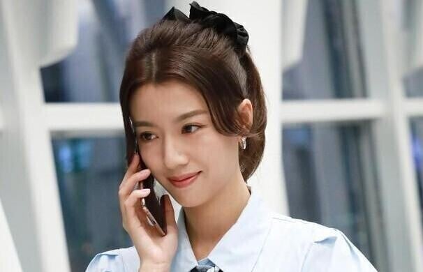 01KH63TWM8SQ36X5BJ68880FGA