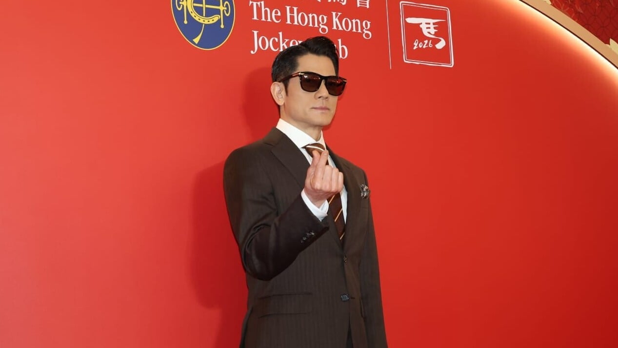 E4c3df8a e670 4c5d 9fb8 57db726b7c7d