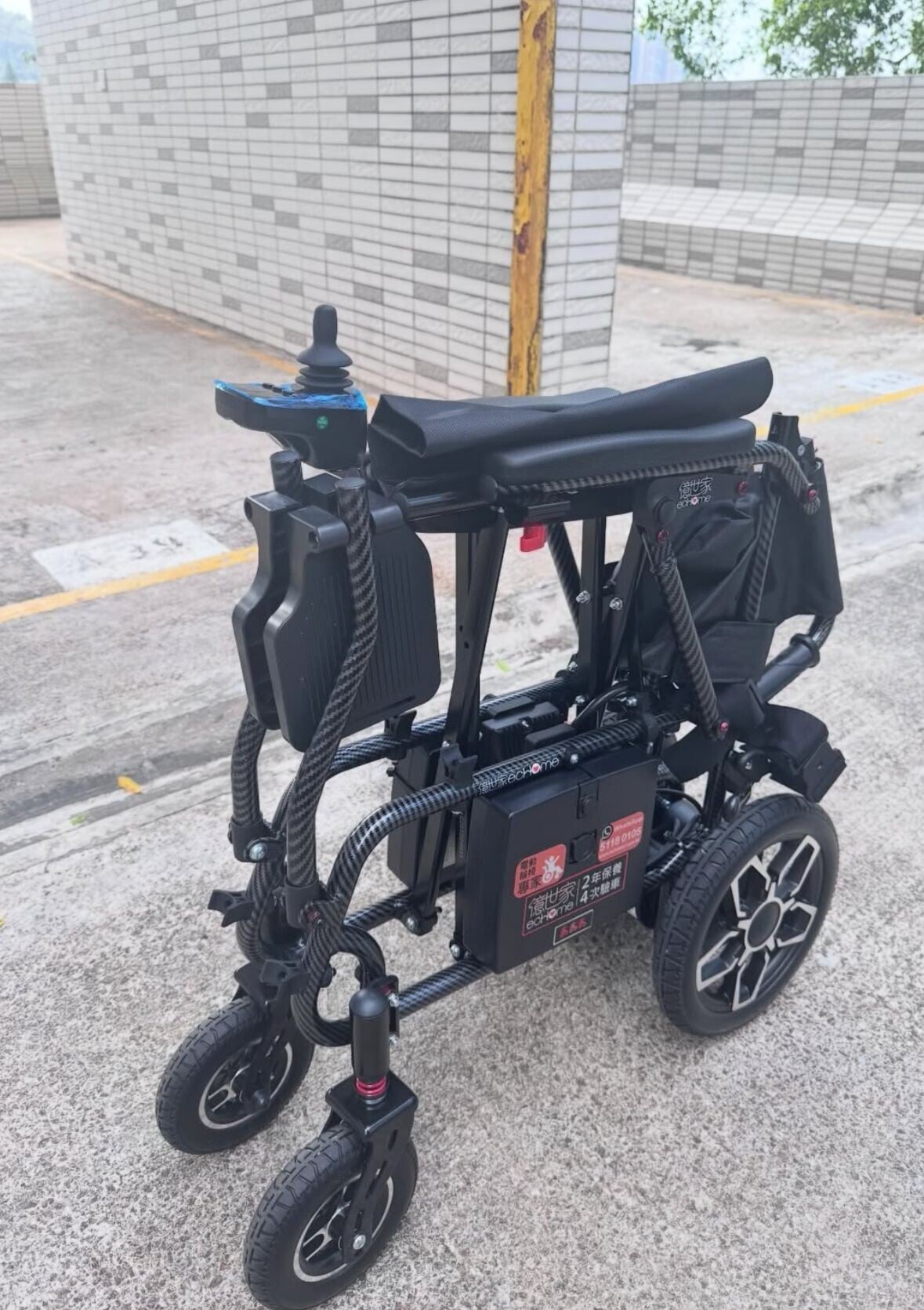 F2e5af92 2fb4 43ba 8af7 3af615d87b66