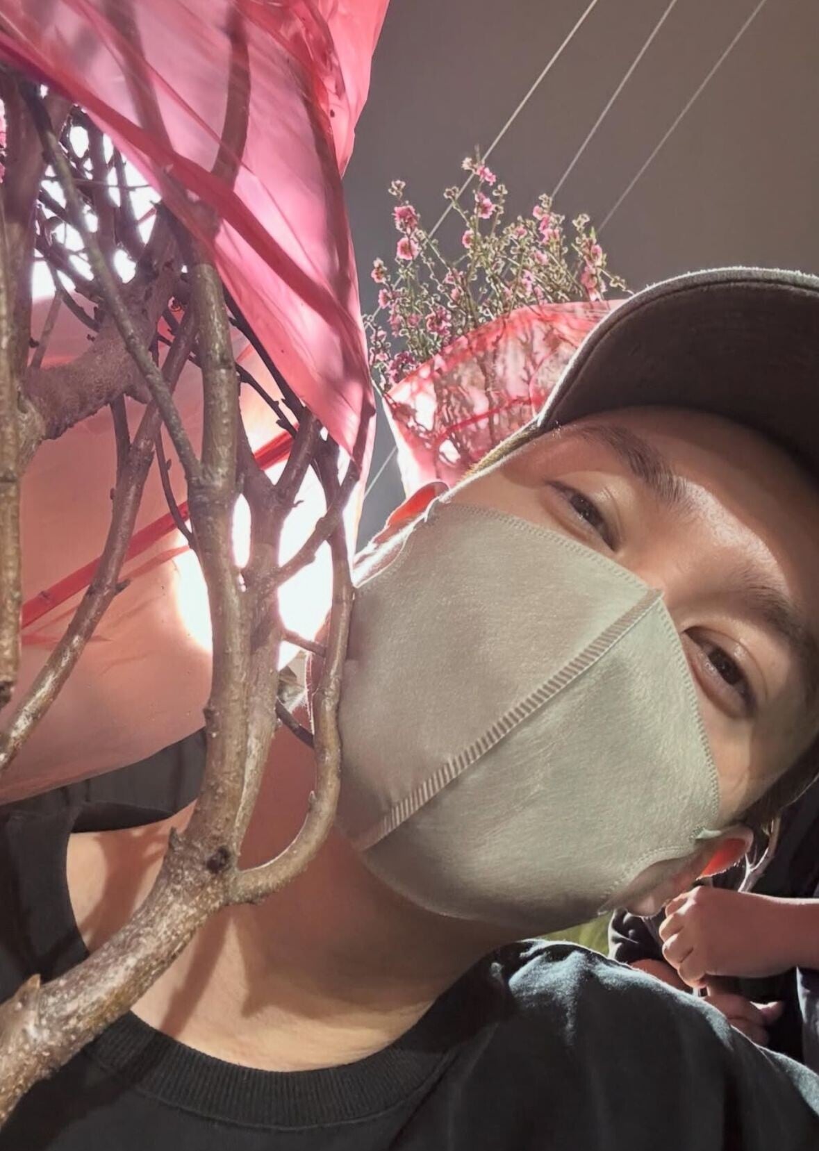 33baaca8 5e61 4911 a006 b56b6d52239a