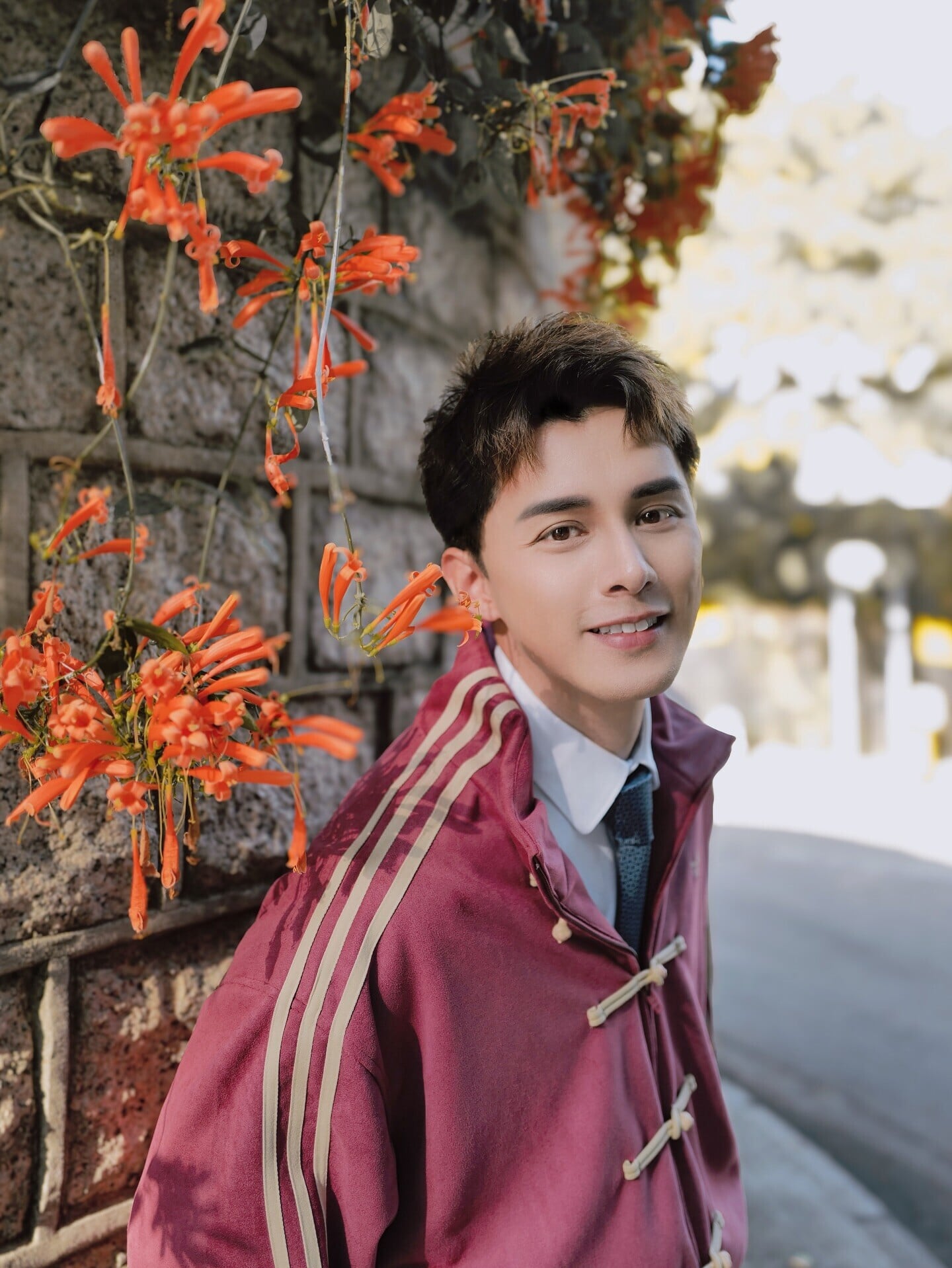 631131147 18559640479029441 6756301004387308212 n