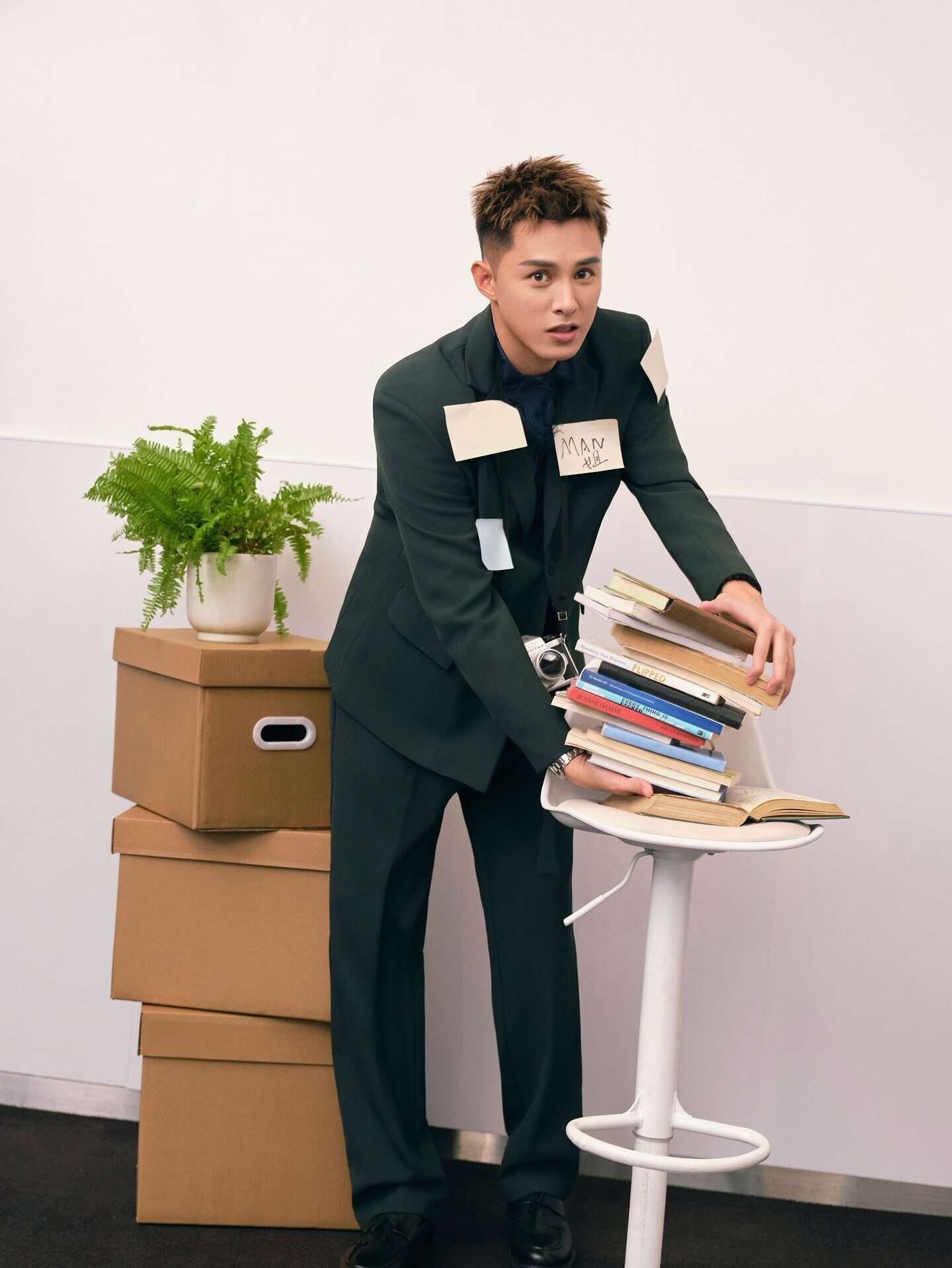 582755697 18540103282029441 5777934821050191495 n