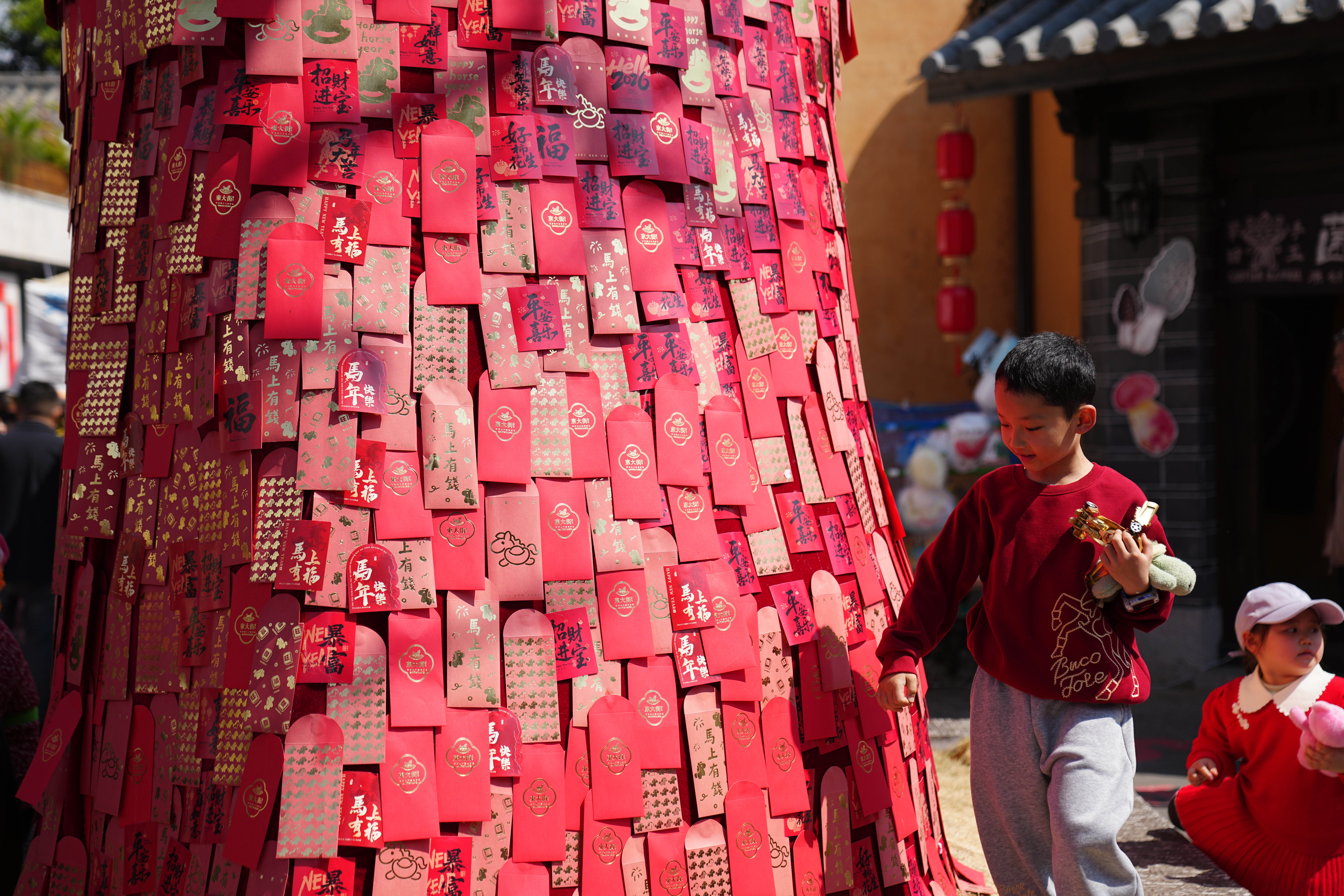 F699423ec0cf24071db2cd6d0