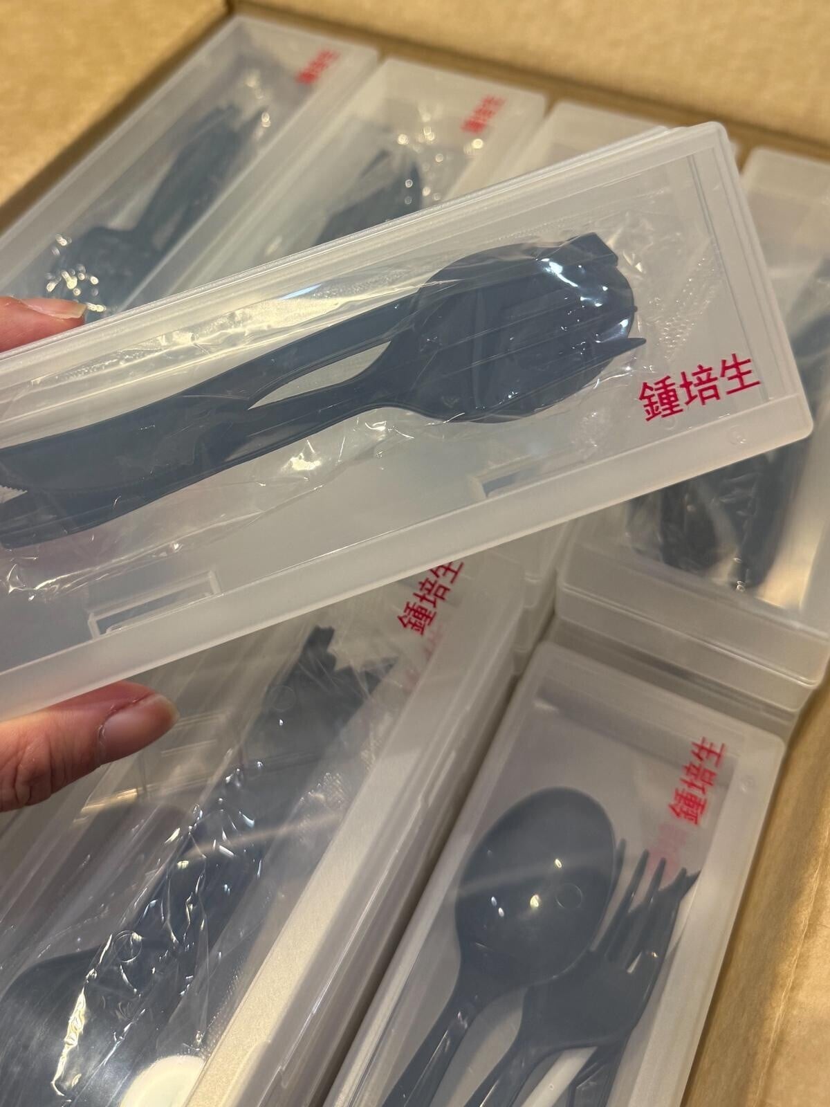 630607364 18554064763029260 8781856650154259397 n