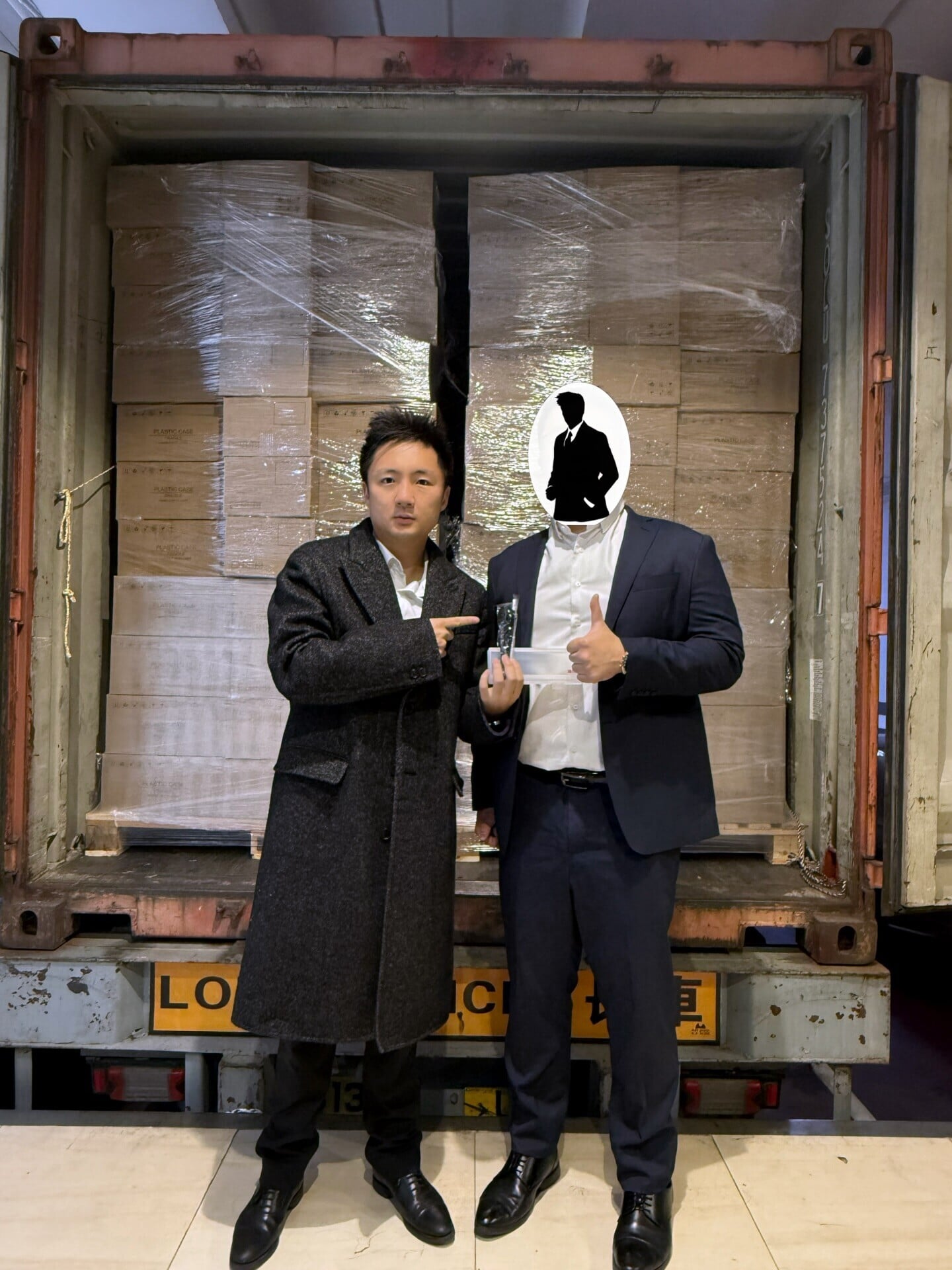 629670857 18554064754029260 1757520632019734394 n