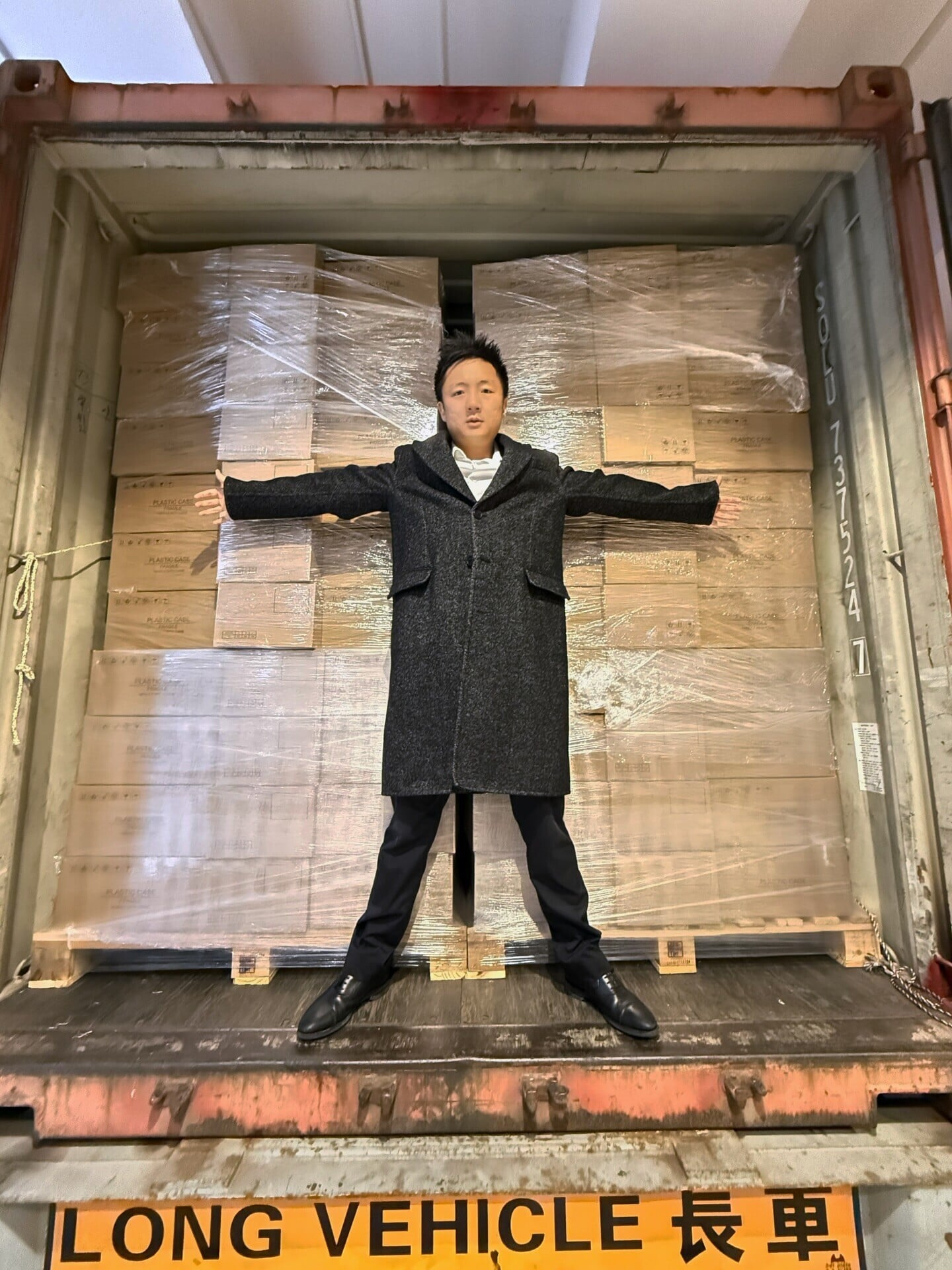 631246487 18554064736029260 6838628557330823325 n