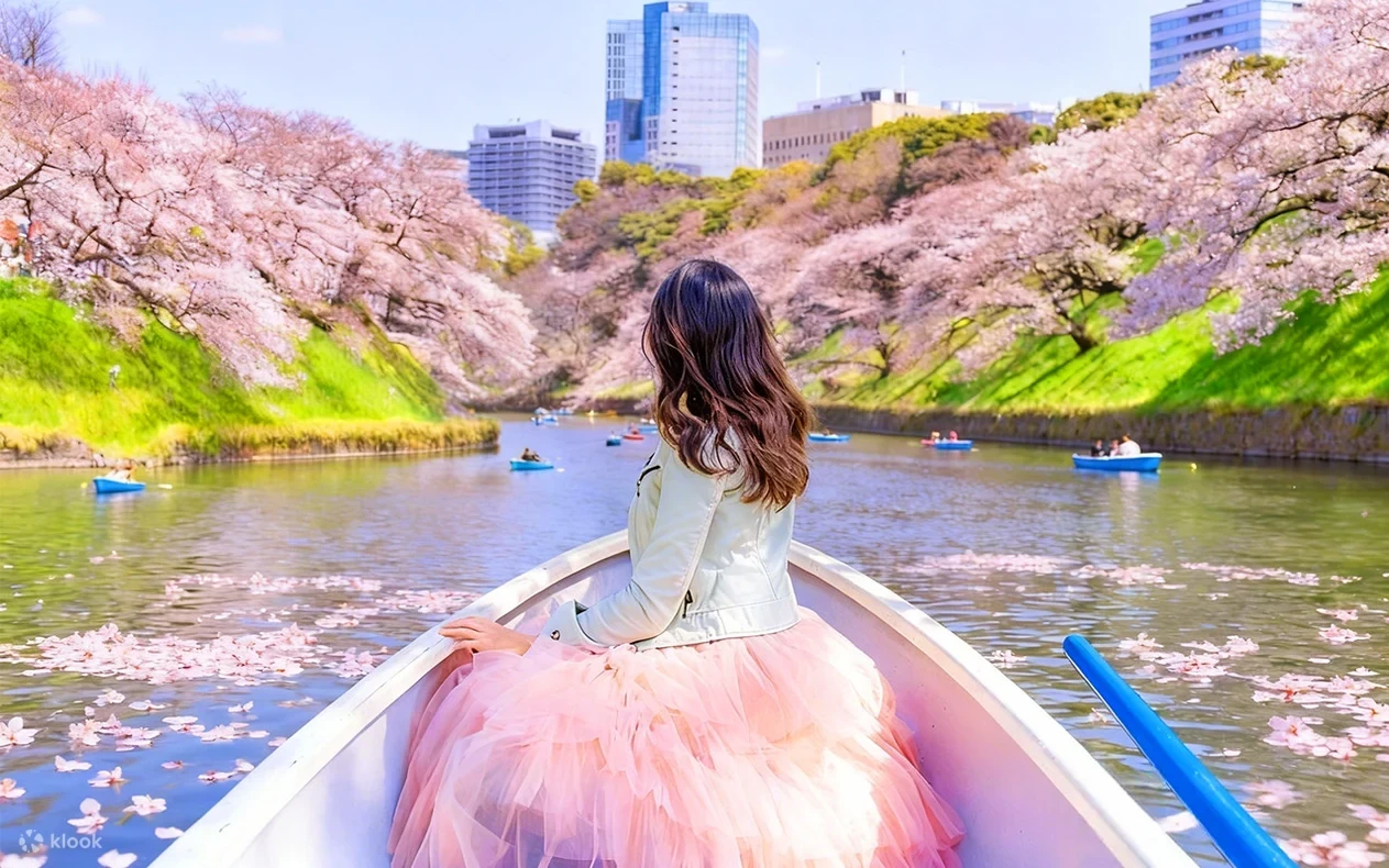 Dlbe03xjgem7hod8rnk7