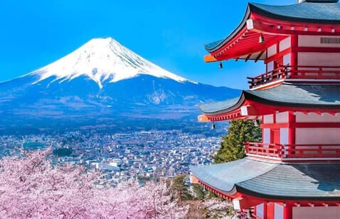 Blseoxwhupe7jsqjyoei