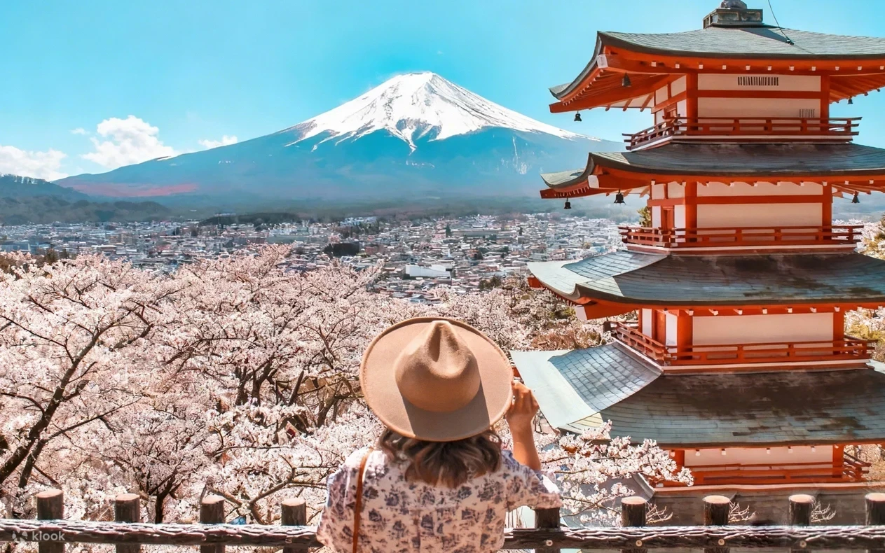 Tqhq84ijtef8zgb2vpqj