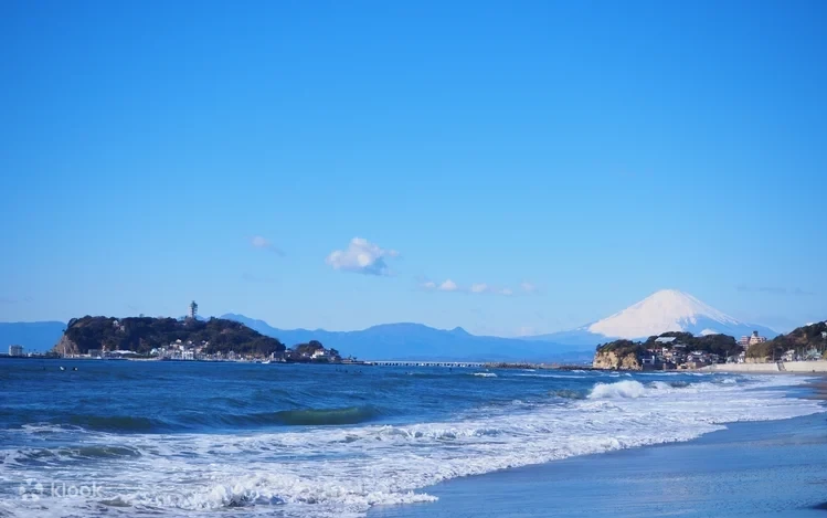 Oqheckimoctxdiqnak5q