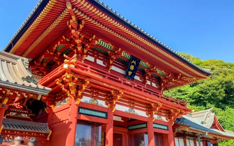 Eorsoknauig8uhhdcrpd