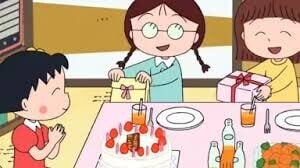 「人日」即農曆正月初七,相傳女媧創世至第七天始造人,故此一日被視為眾人的生日。