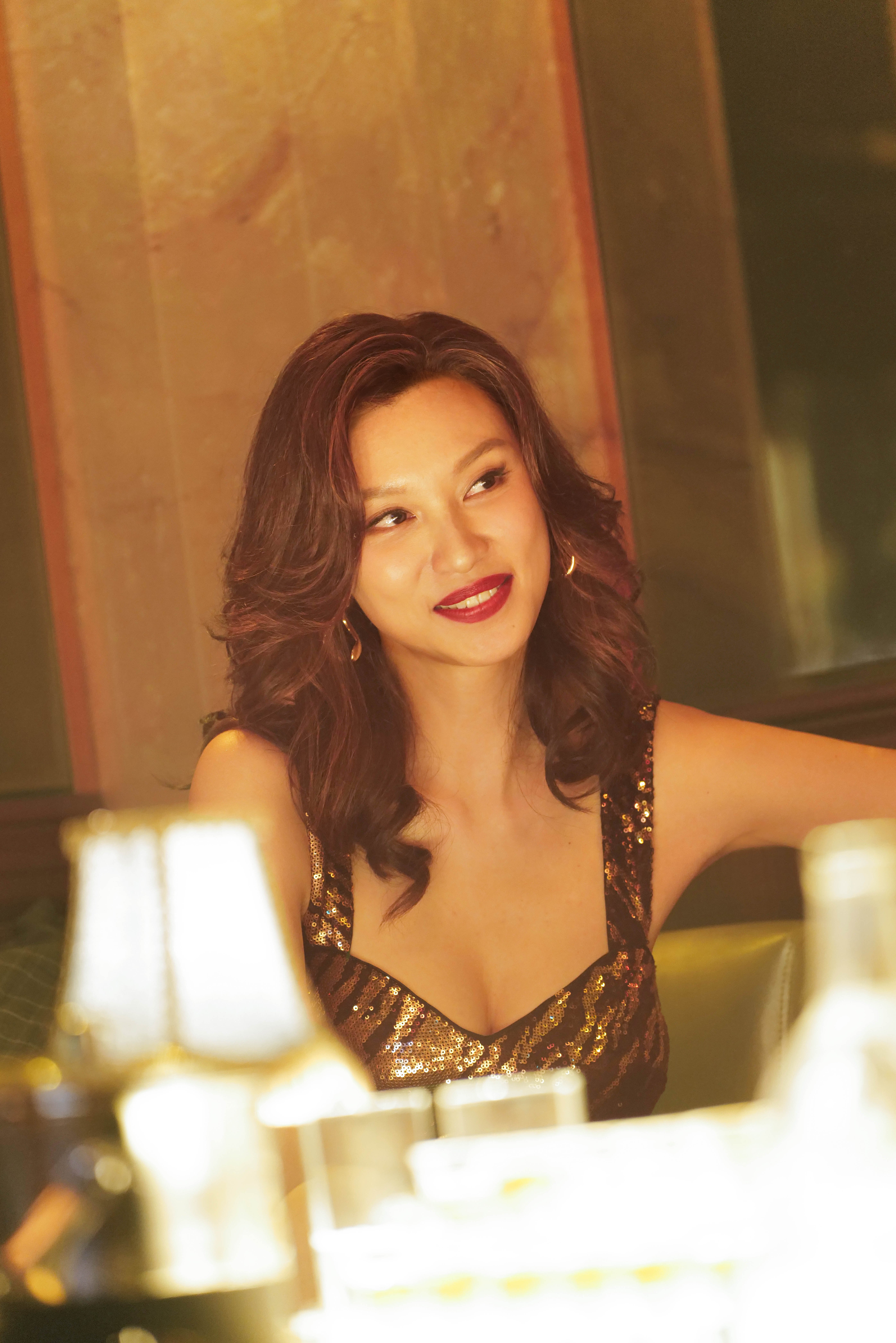 Night King Still 260115 7