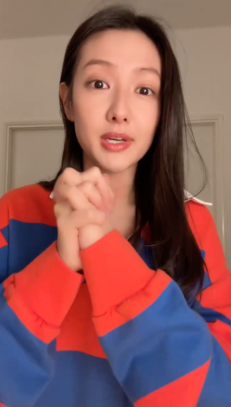 螢幕截圖 2026 02 20 下午4.01.35