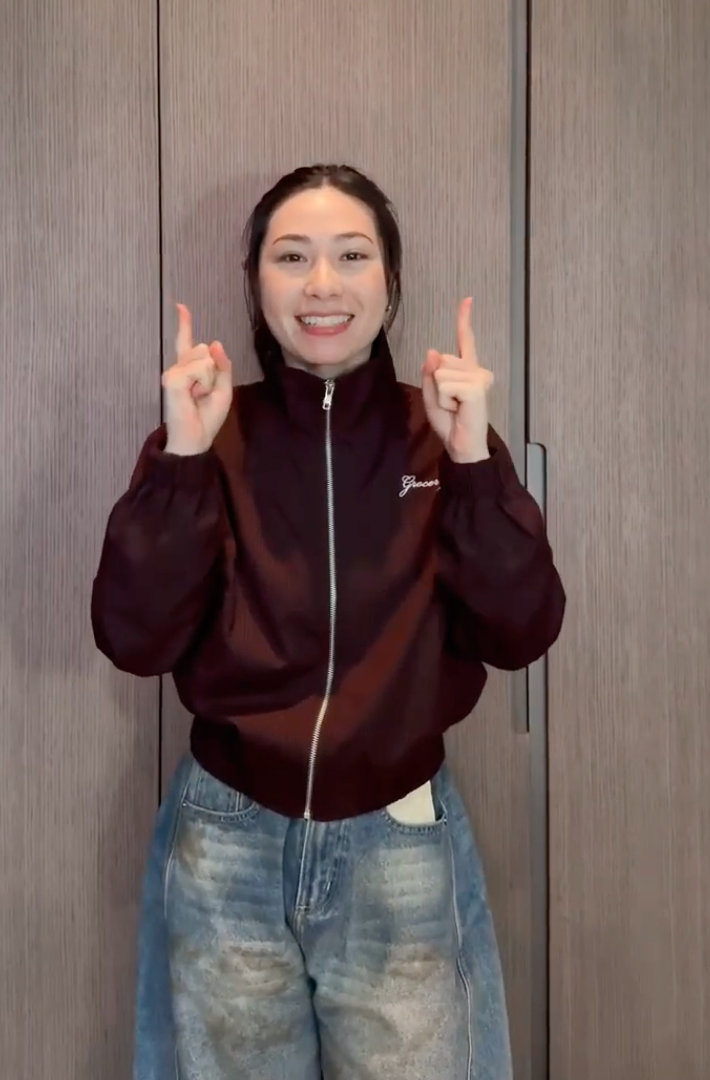 螢幕截圖 2026 02 20 下午4.01.00