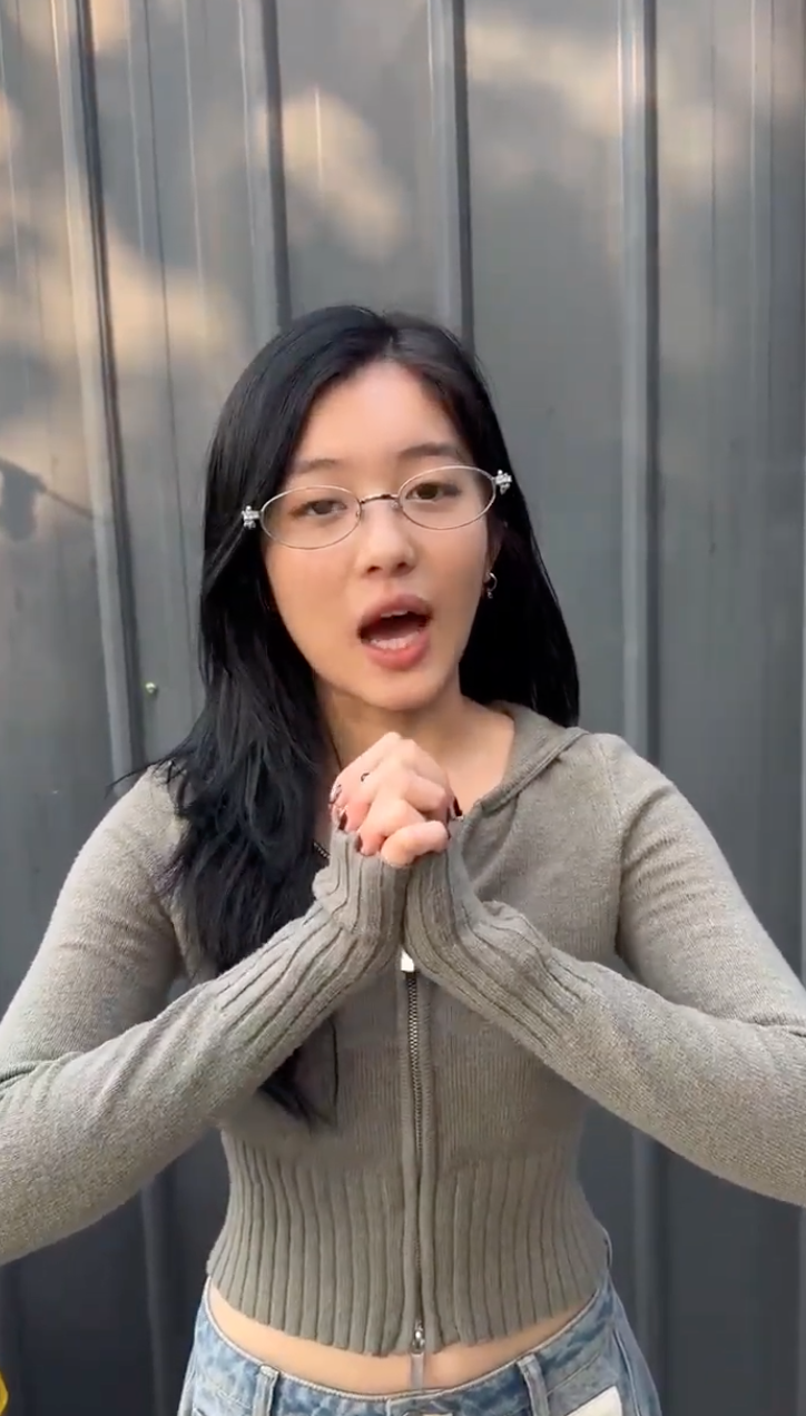 螢幕截圖 2026 02 20 下午4.00.33