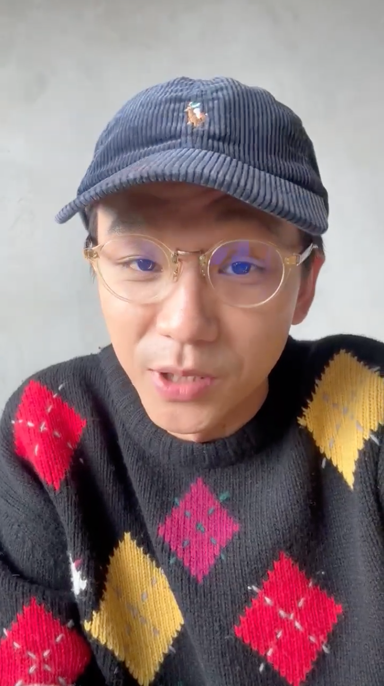 螢幕截圖 2026 02 20 下午4.01.21