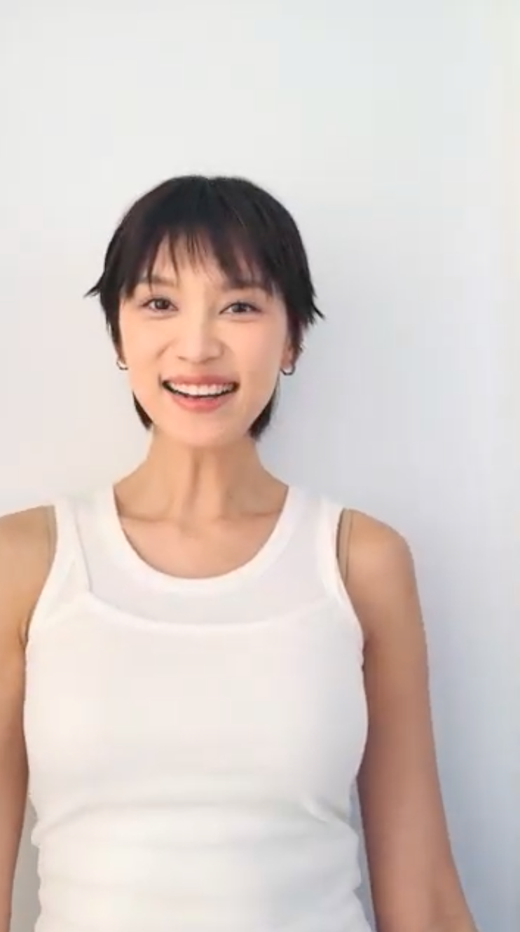 螢幕截圖 2026 02 20 下午4.00.02