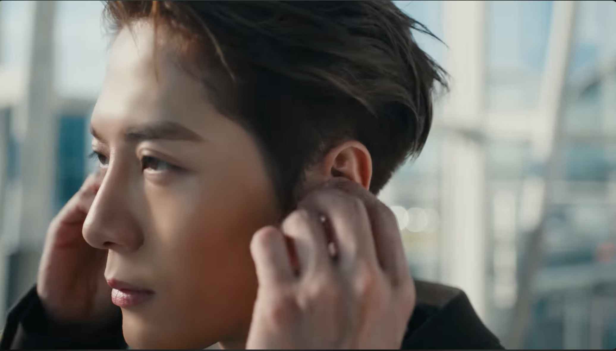 螢幕截圖 2026 02 20 下午5.15.01