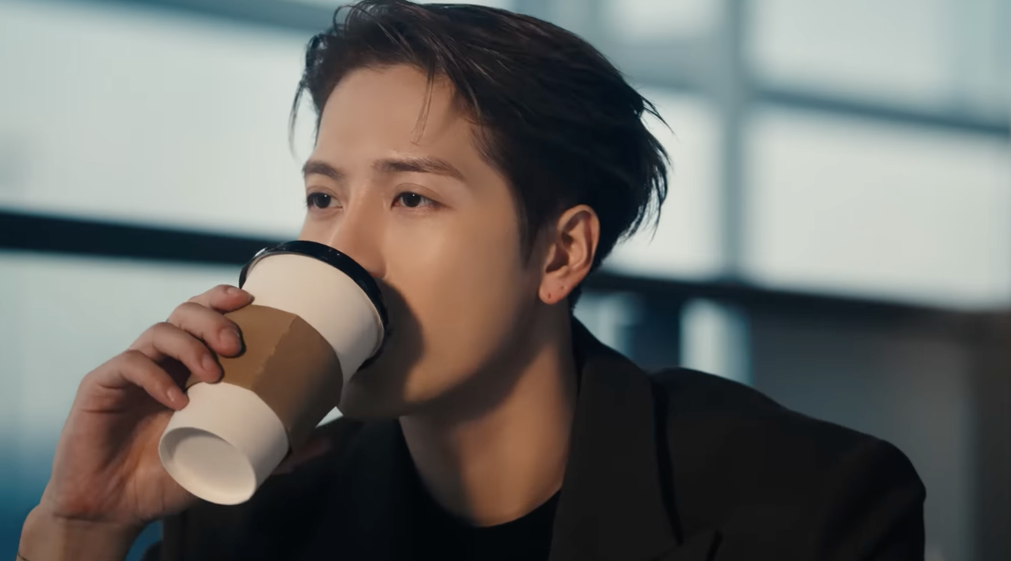 螢幕截圖 2026 02 20 下午5.16.15