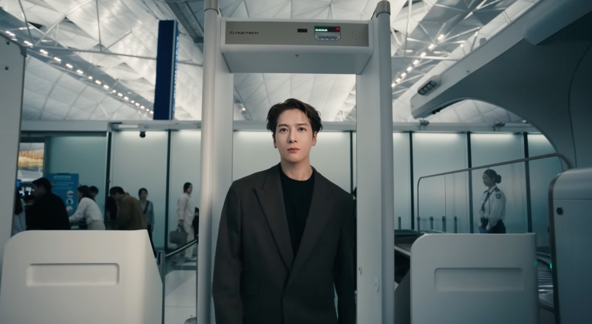 螢幕截圖 2026 02 20 下午5.04.07