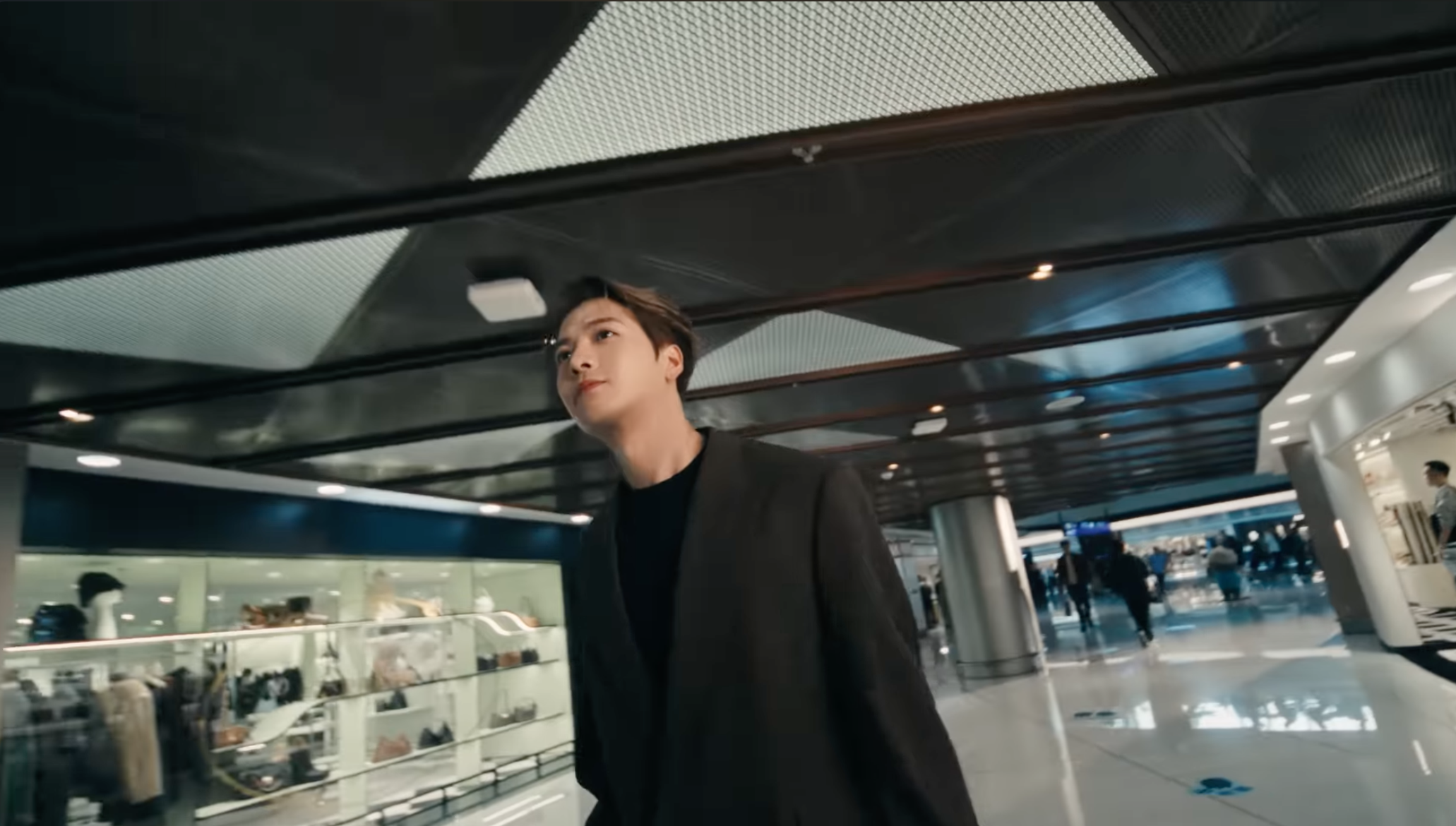 螢幕截圖 2026 02 20 下午5.04.23