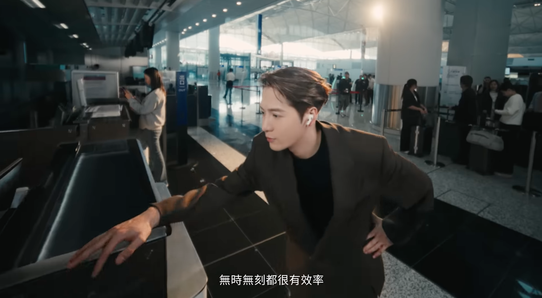 螢幕截圖 2026 02 20 下午5.15.23