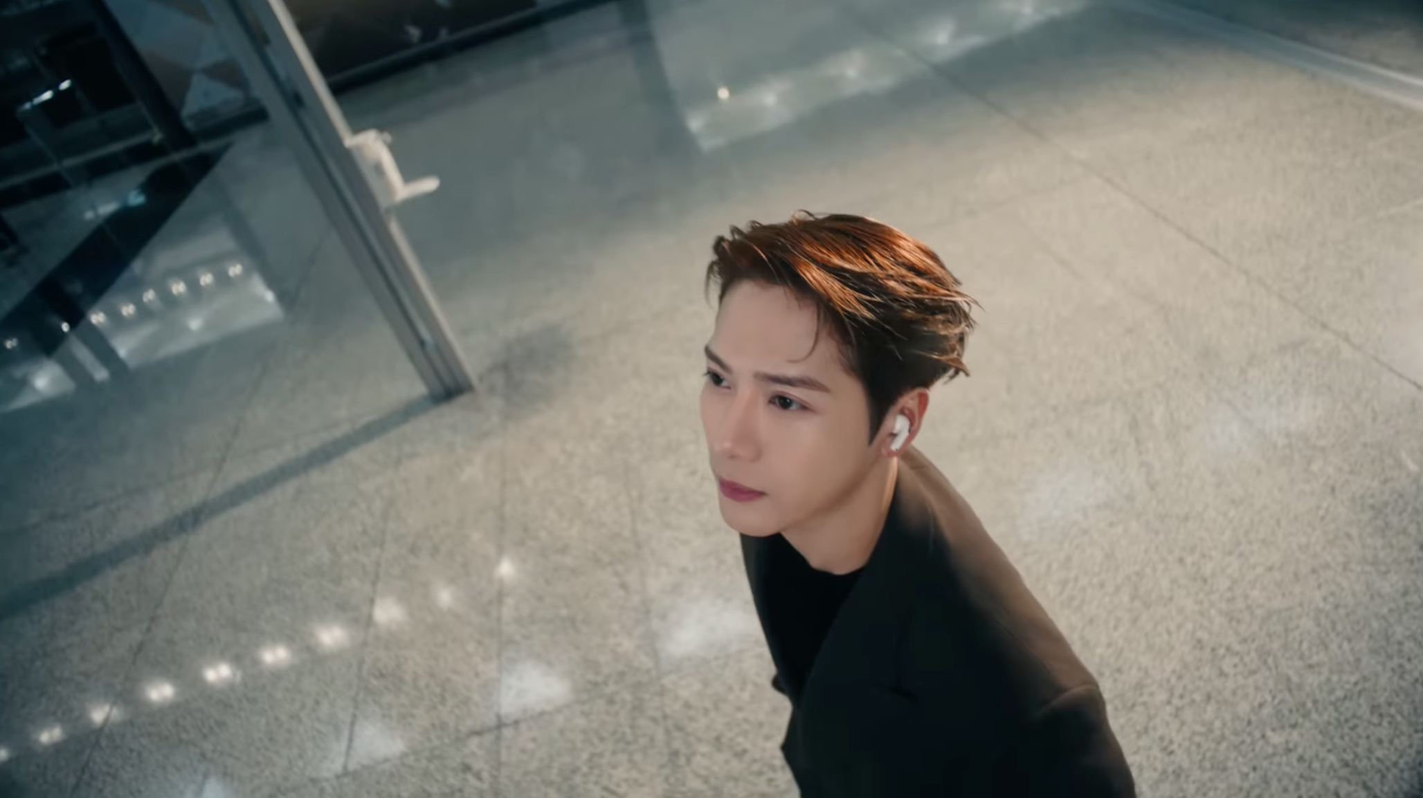 螢幕截圖 2026 02 20 下午5.03.35