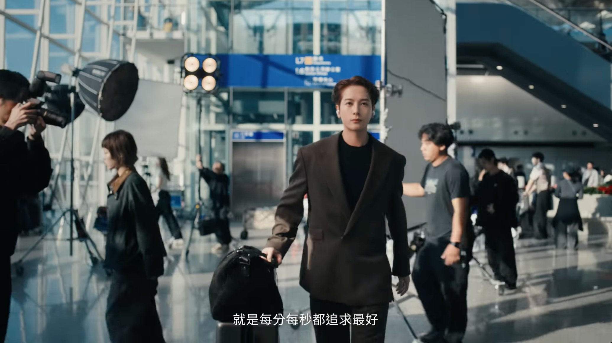 螢幕截圖 2026 02 20 下午5.15.08