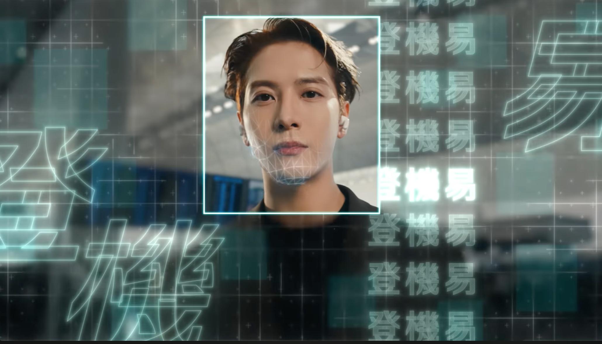 螢幕截圖 2026 02 20 下午5.03.55