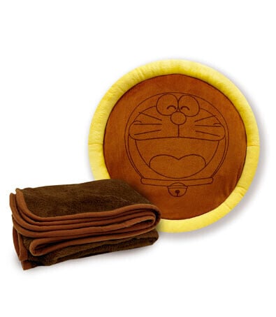 Dp offer2 doraemonkids