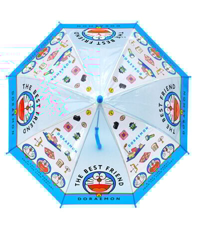 Dp offer1 doraemonkids