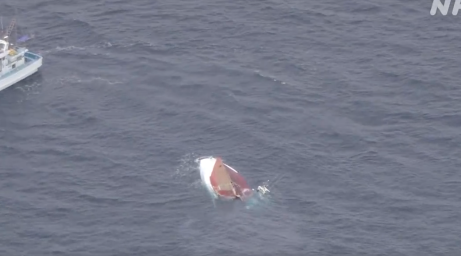 ScreenShot Tool 20260221124707