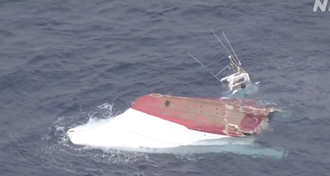 ScreenShot Tool 20260221124716