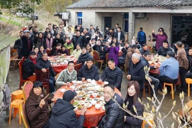 Cut 1771642873 XjCE0lC