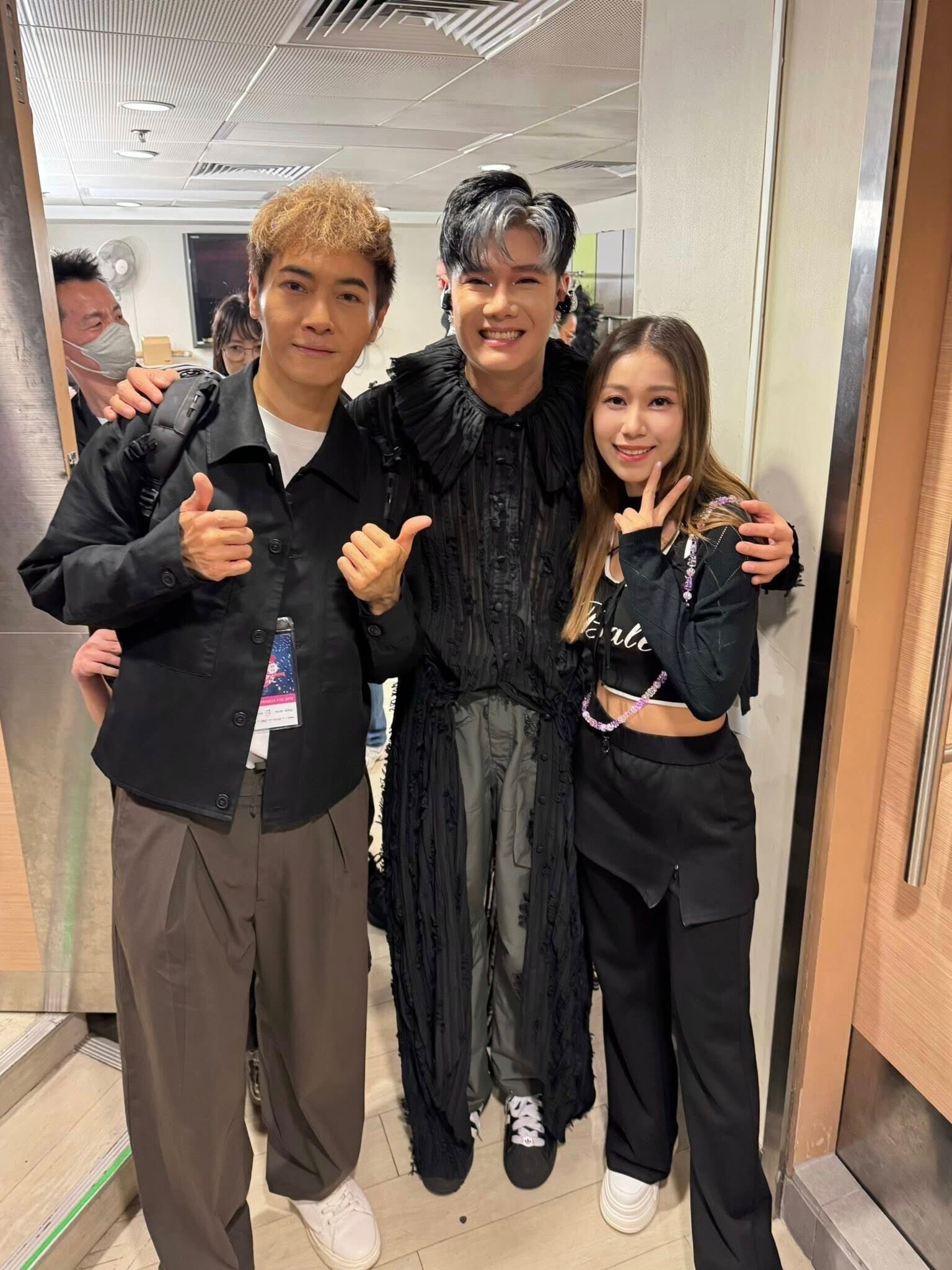 537159926 10163412323437148 2807156682369314993 n