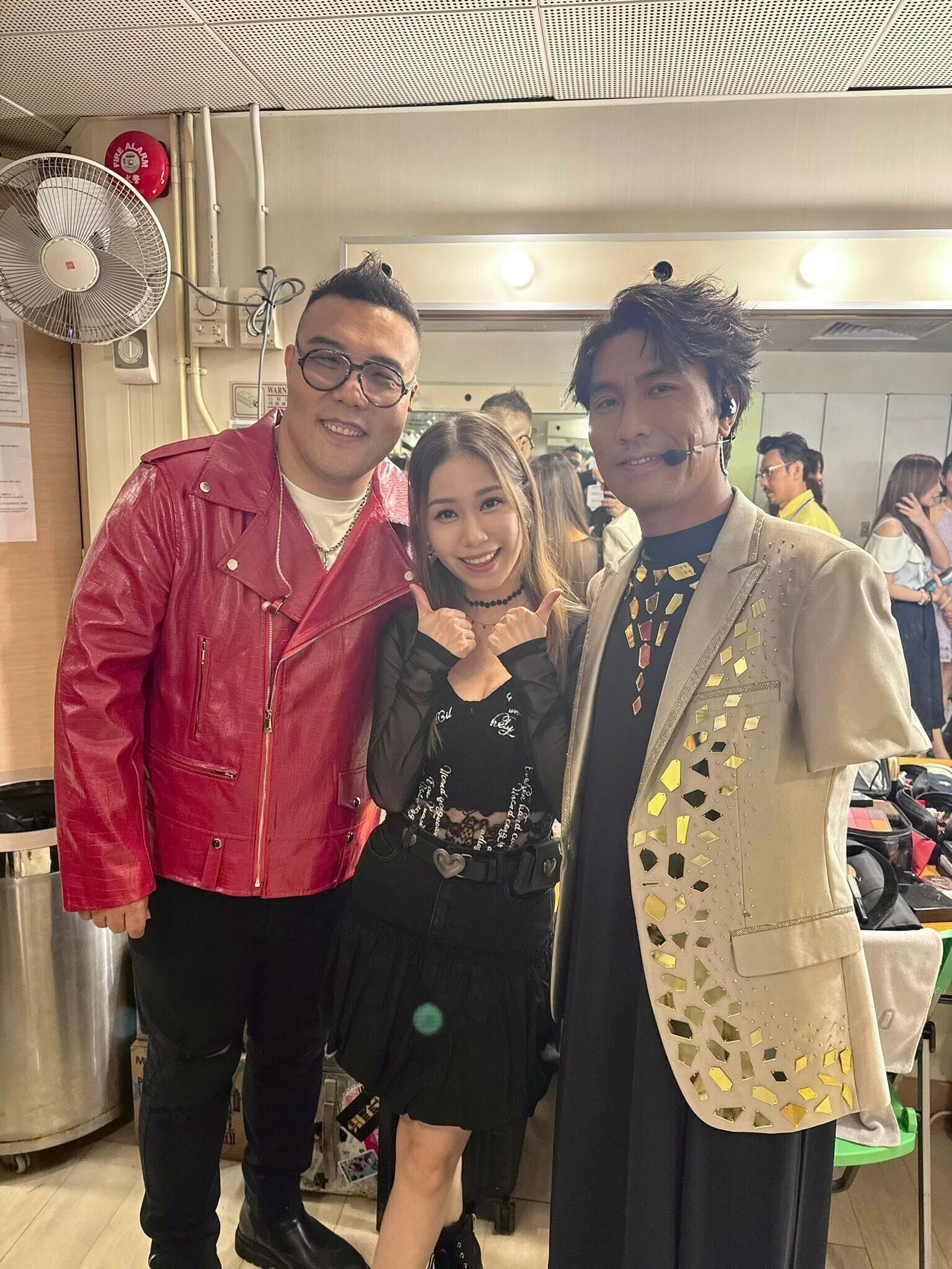 536711103 10163412324397148 148975409447127531 n