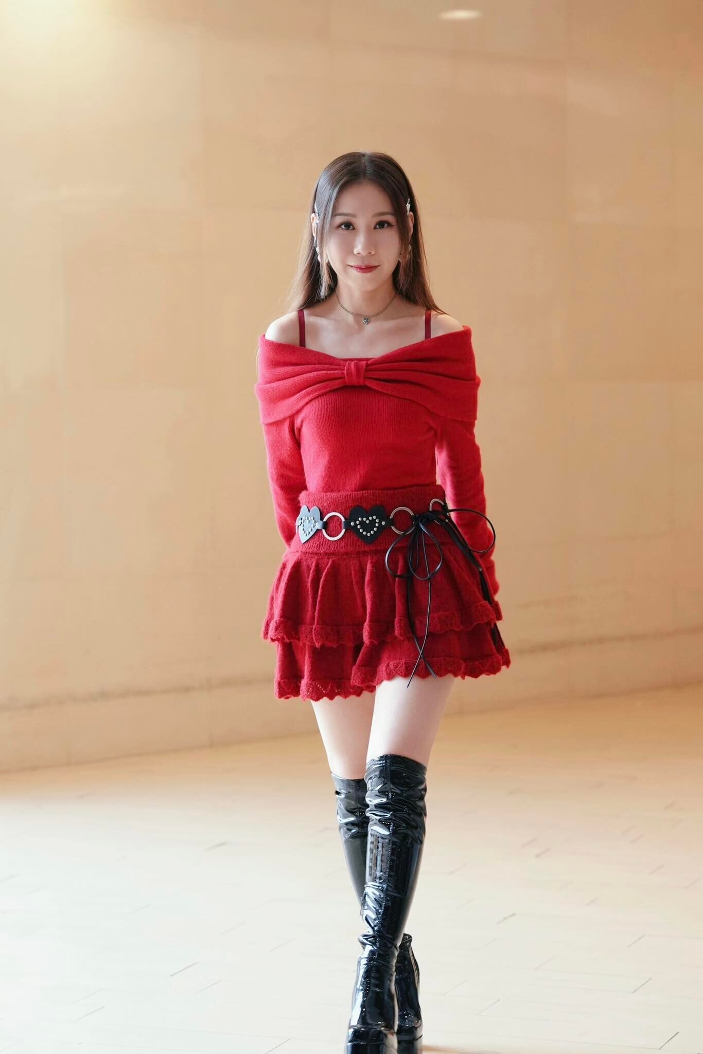 632951210 10164144815267148 4848820414935976520 n