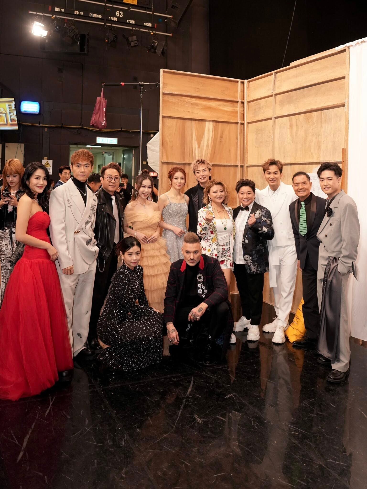 588651171 10163802766842148 6651796048801885786 n