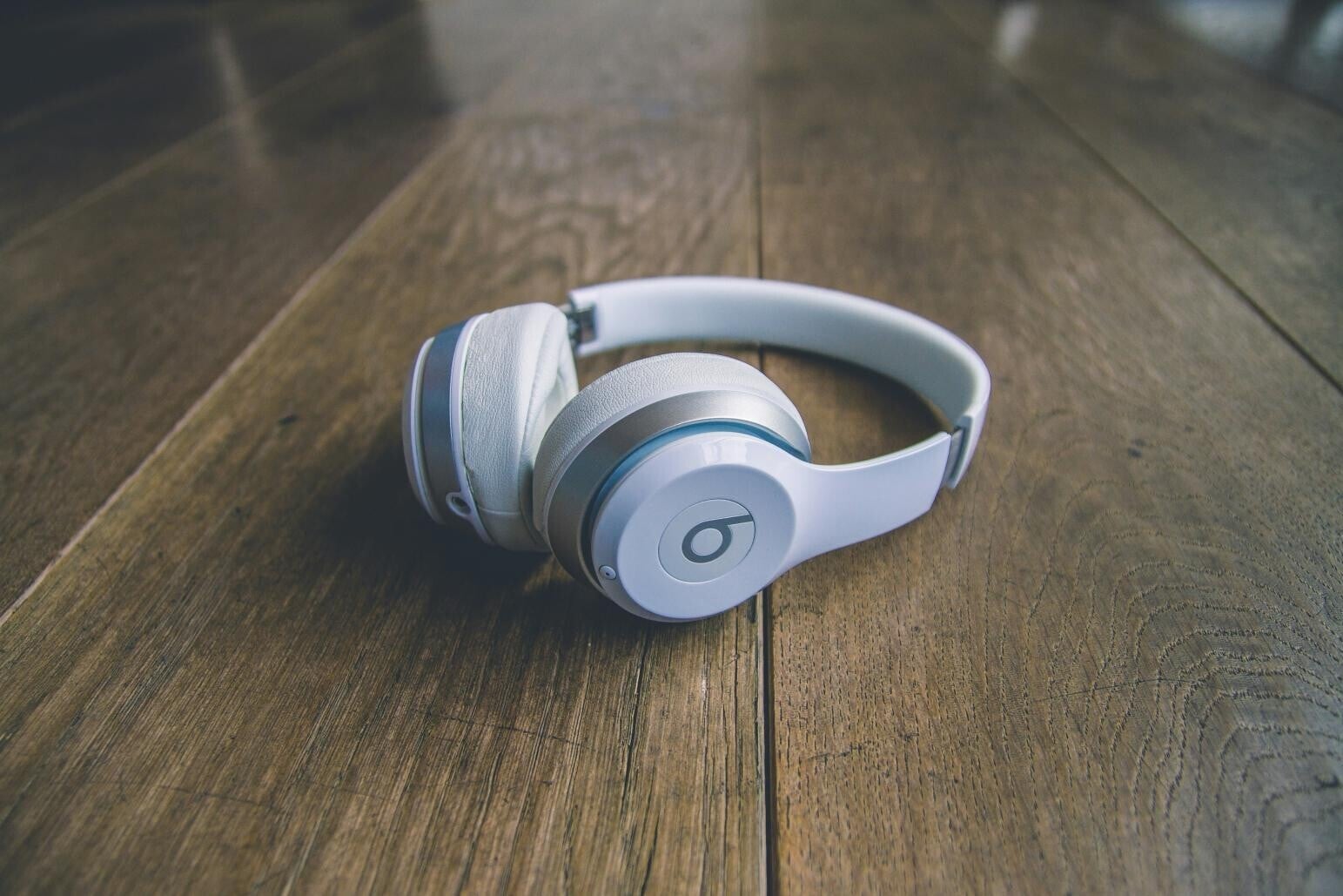 Cut 1771646119 AgWrCld