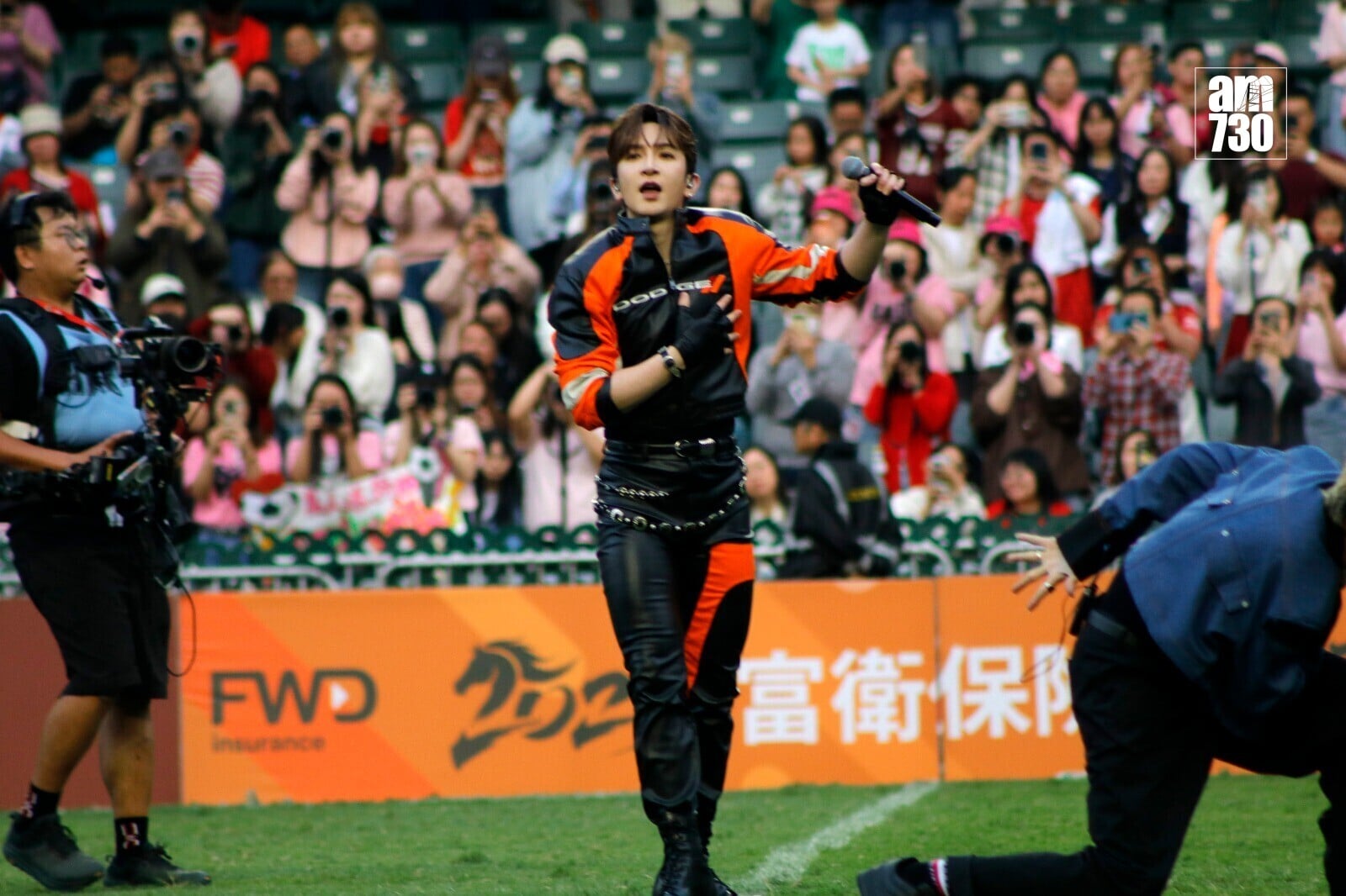 PHOTO 2026 02 21 18 48 49