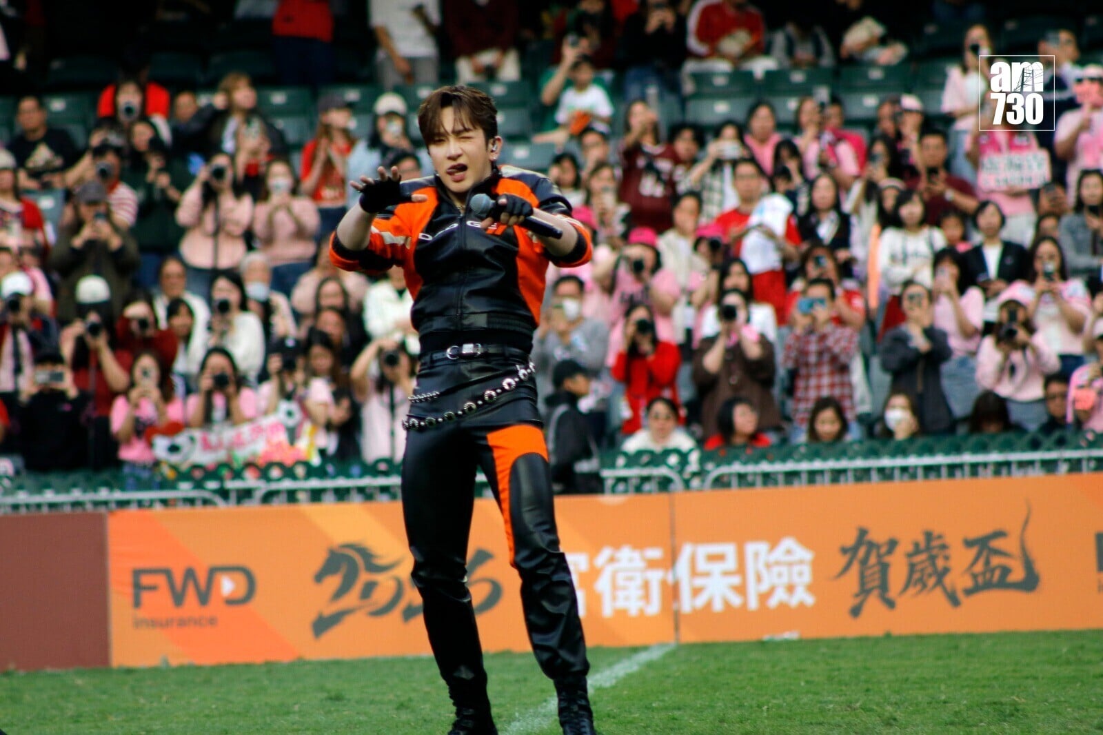 PHOTO 2026 02 21 18 48 49 2