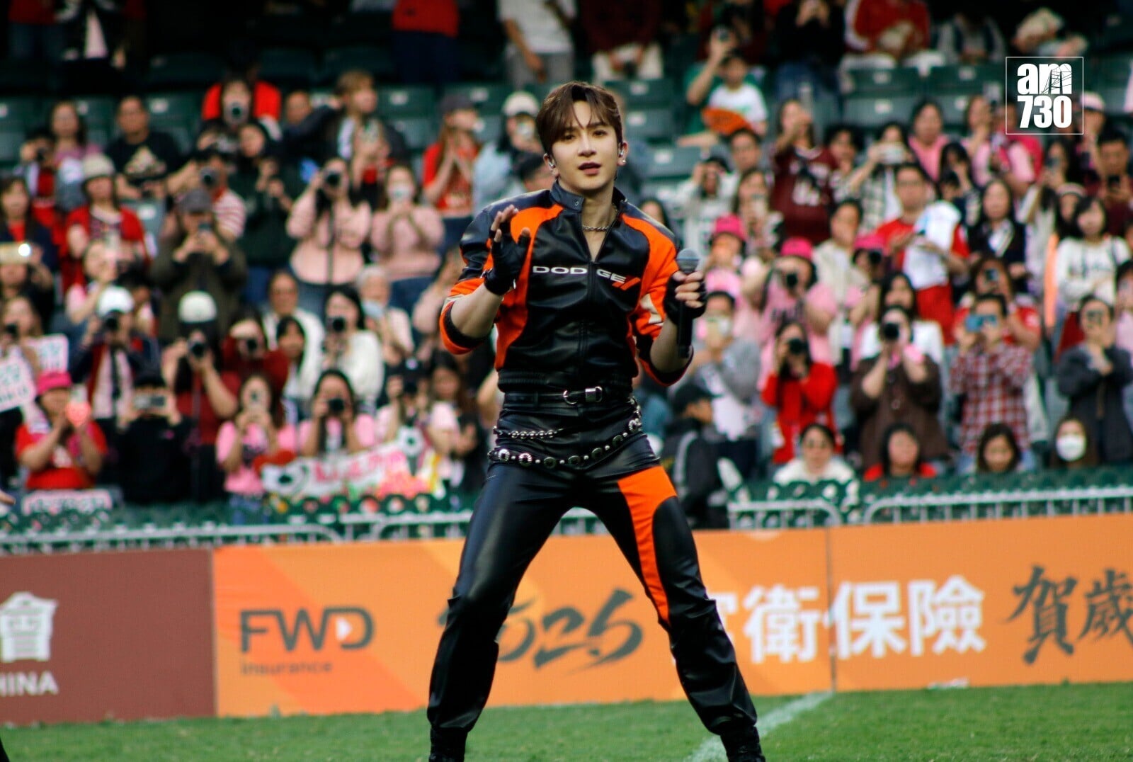 PHOTO 2026 02 21 18 48 50