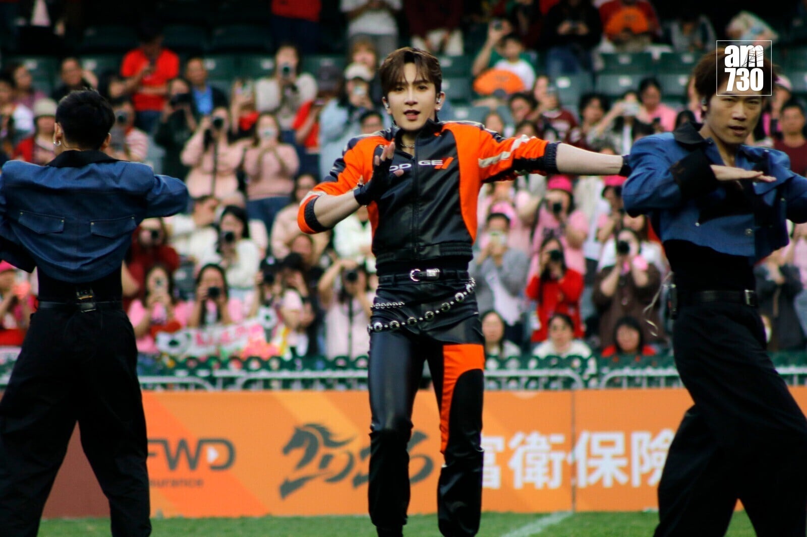 PHOTO 2026 02 21 18 48 51