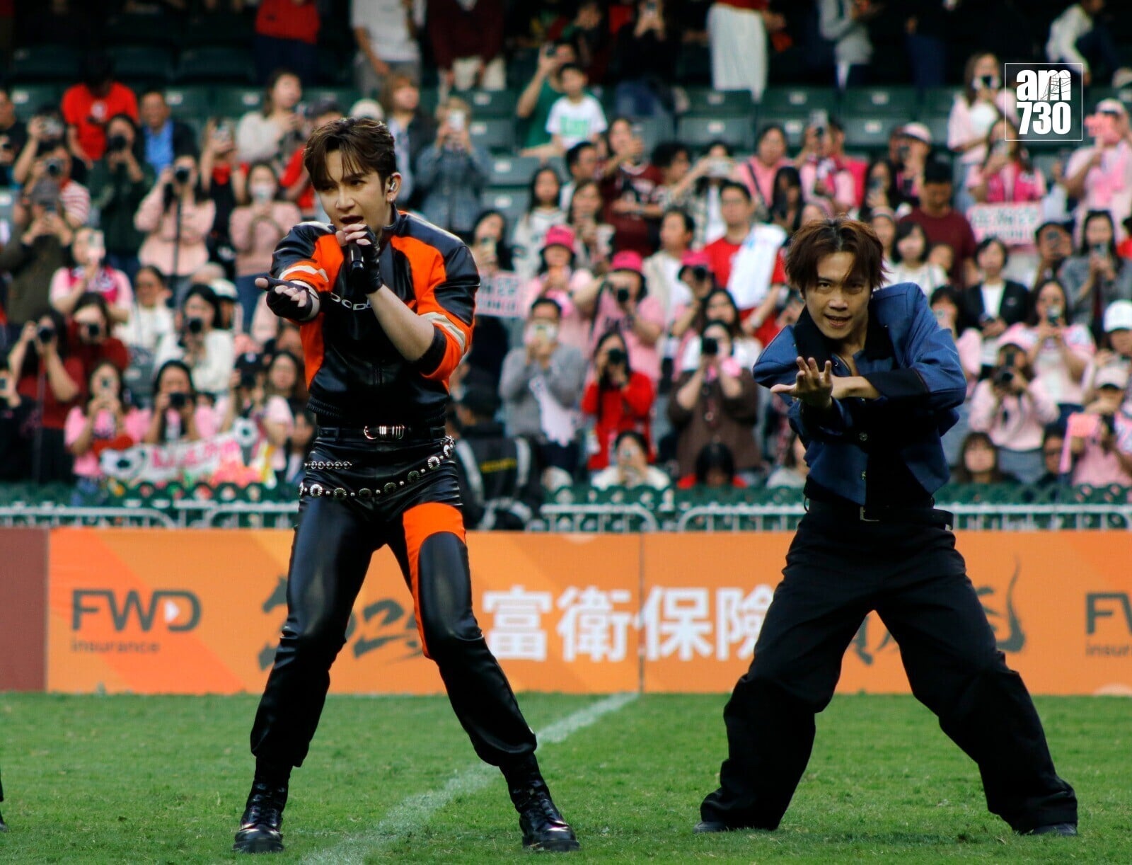 PHOTO 2026 02 21 18 48 53 2